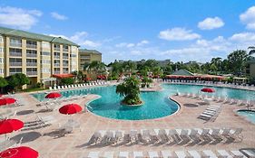Silver Lake Resort
